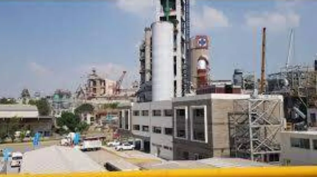 COMISION ENERGIA
