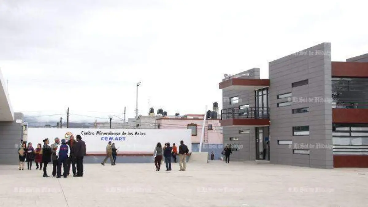 WhatsApp Image 2019-04-03 at 18.14.21 (1)