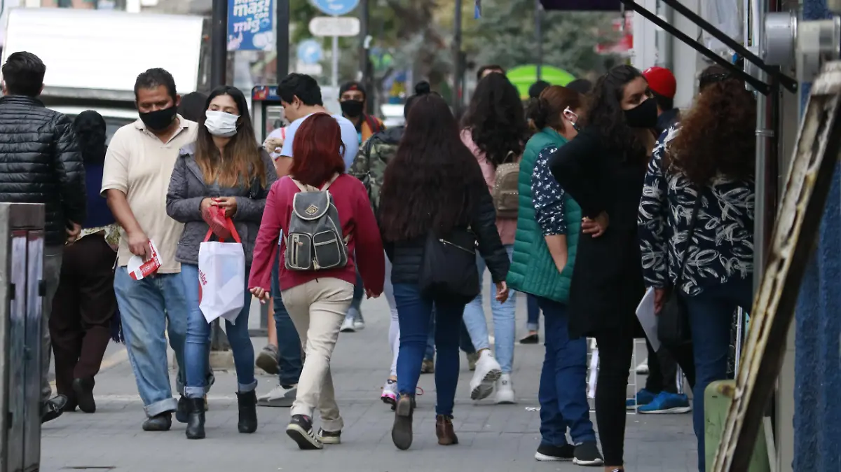 CORTE COVID F WEN(3)