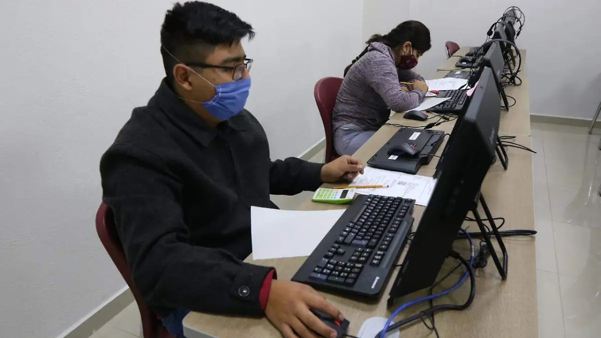 WhatsApp Image 2020-11-30 at 10.36.06 PM