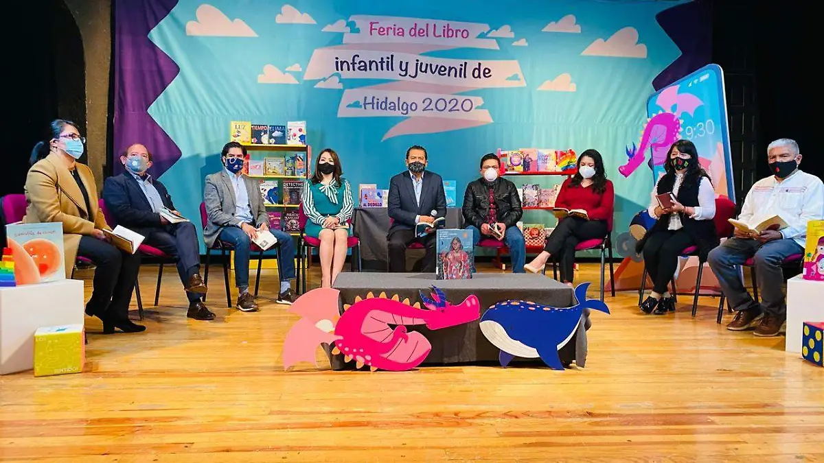 CULTURA 2