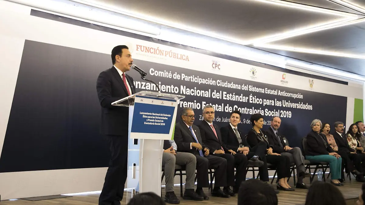 GOBIERNO-INEGI 2