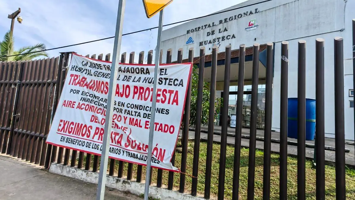INCUMPLIMIENTO HOSPITAL 3