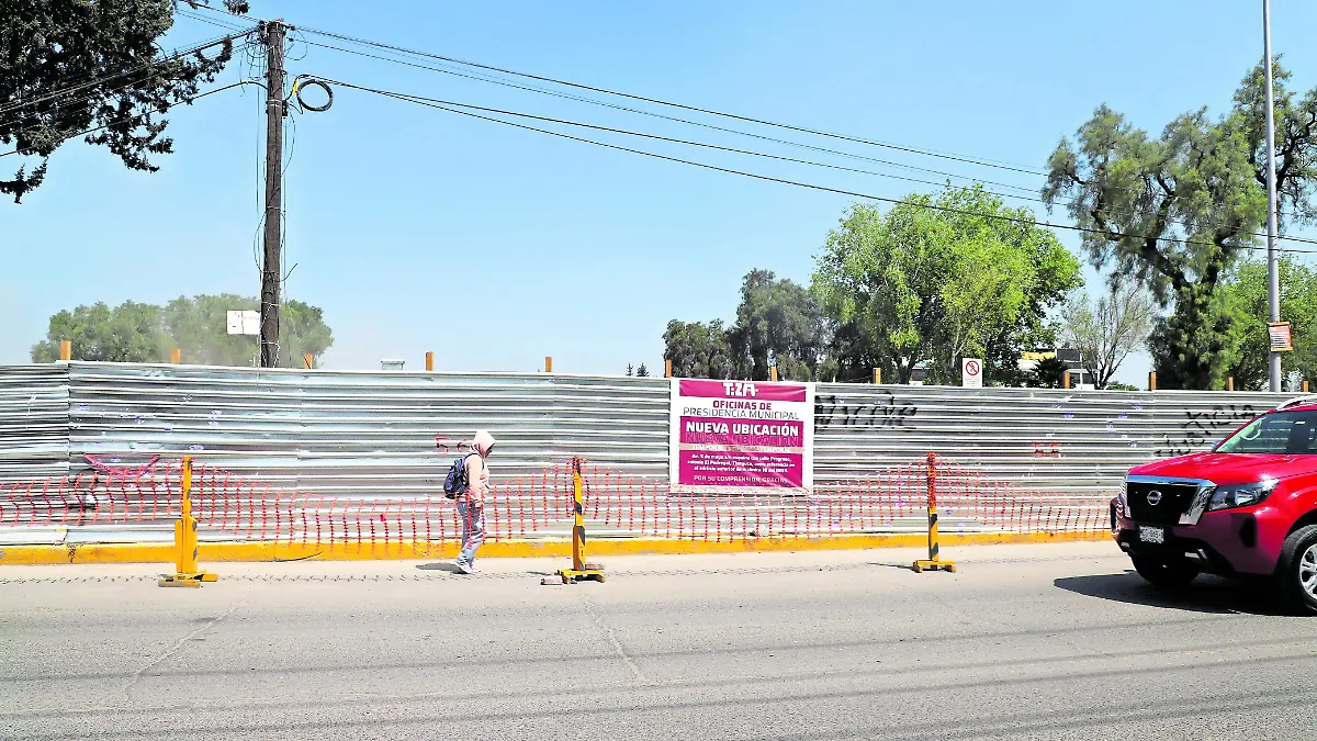 DESATINOS F BEG (2)_CMYK