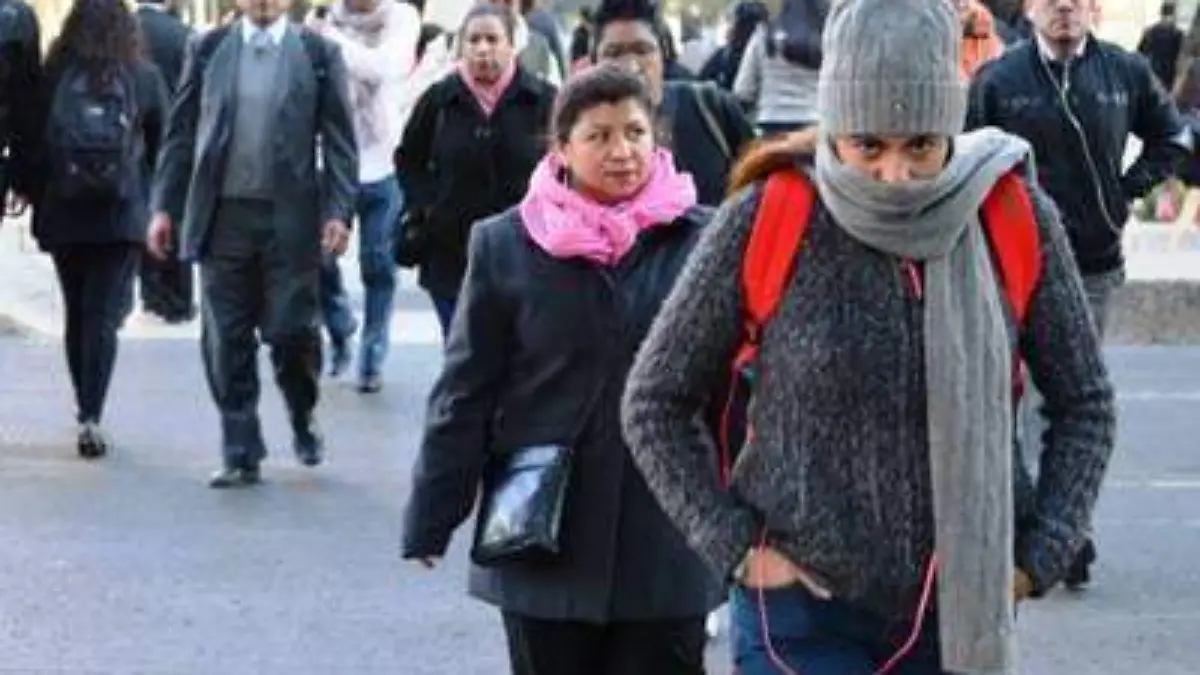 climafrio2