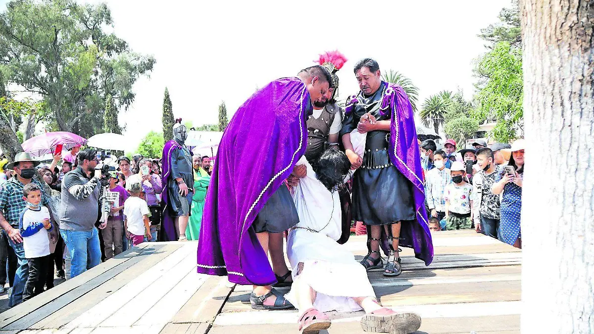 VIACRUCIS-OPERATIVO (1)_CMYK