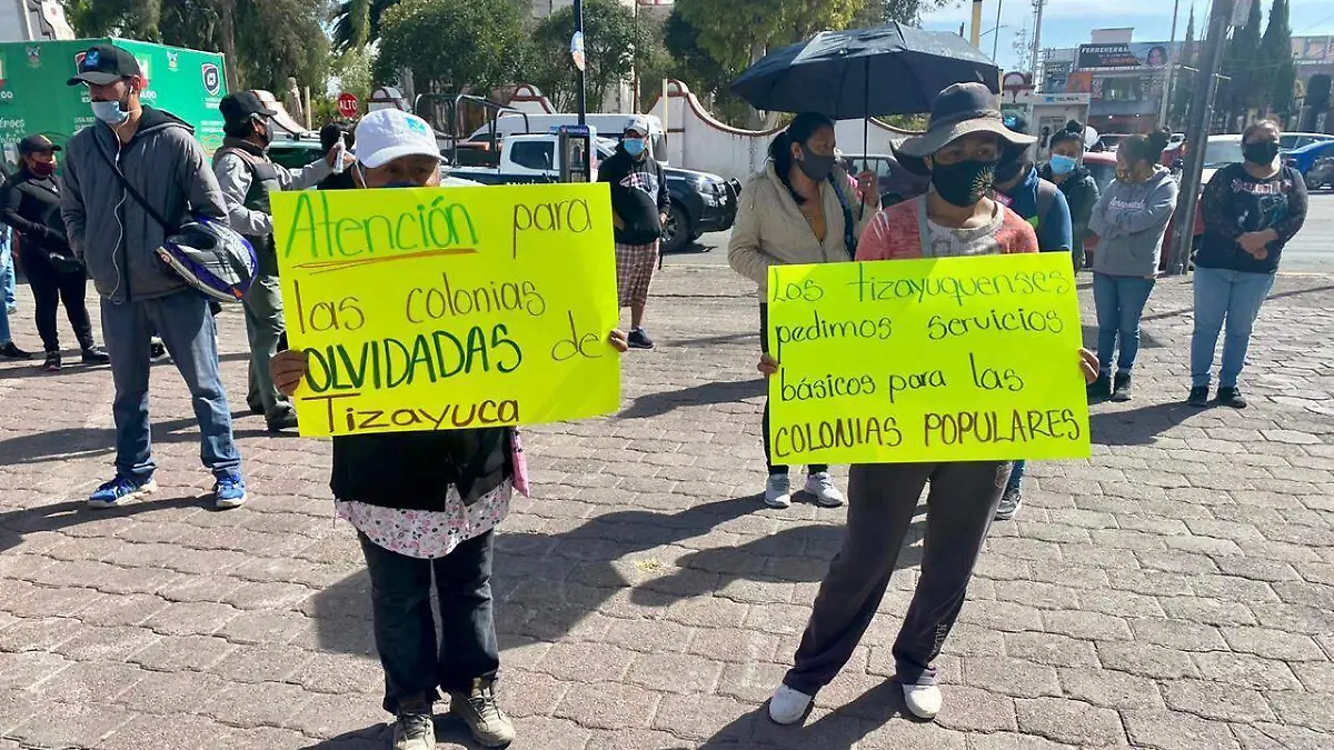 PORTADA ANTORCHA