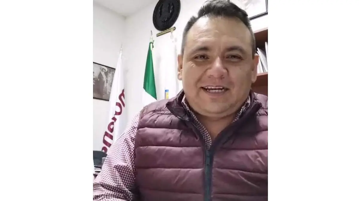 CONCEJOS 1