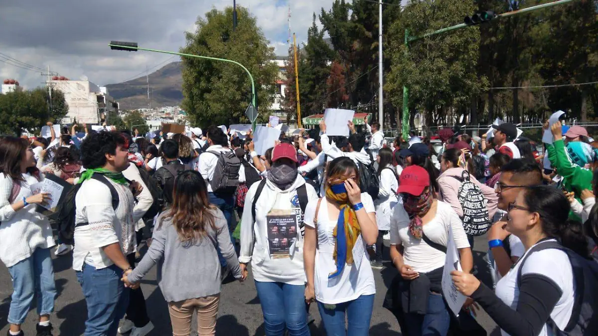 marcha2