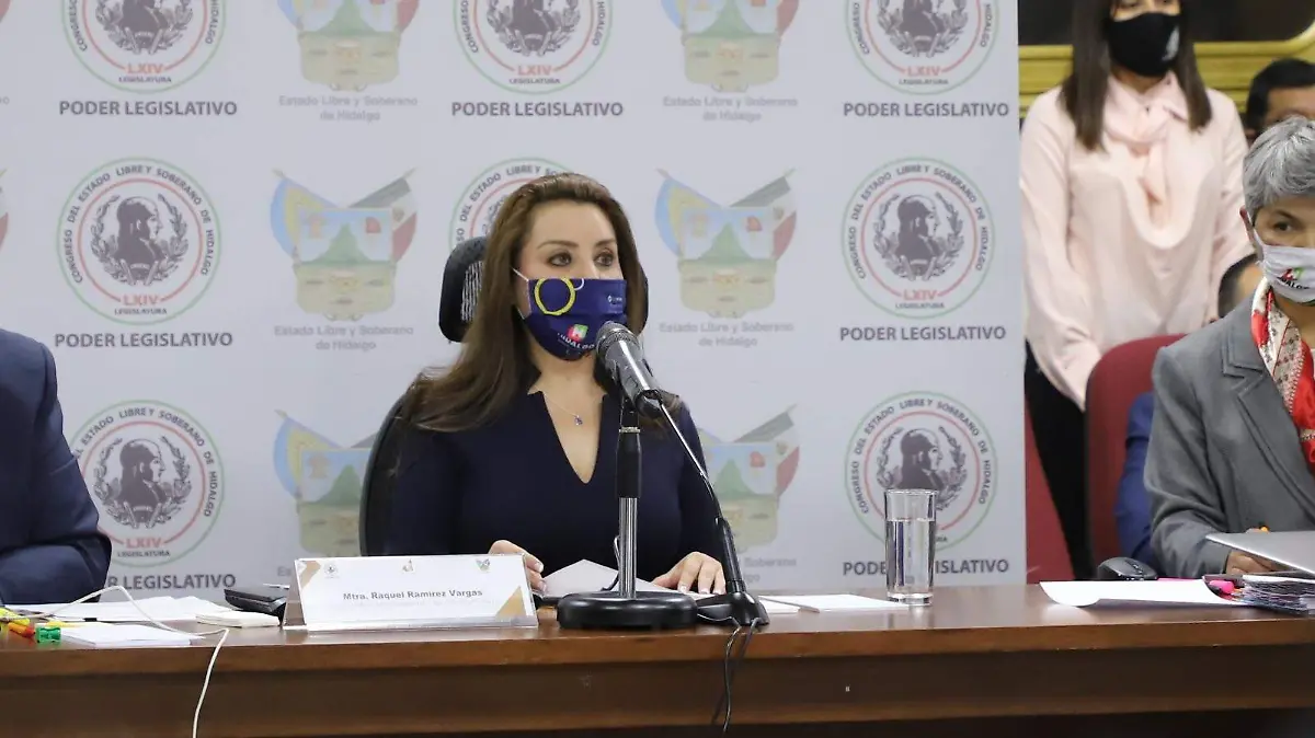 RAQUEL VARGAS F BEG (3)