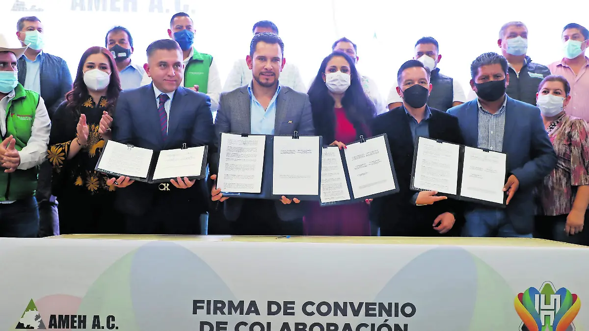 ISRAEL F BEG (3)_CMYK