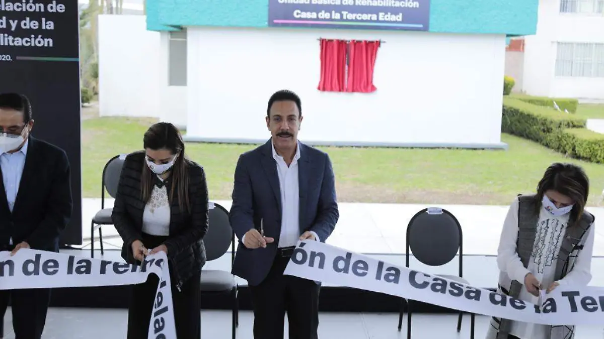 Portada gober