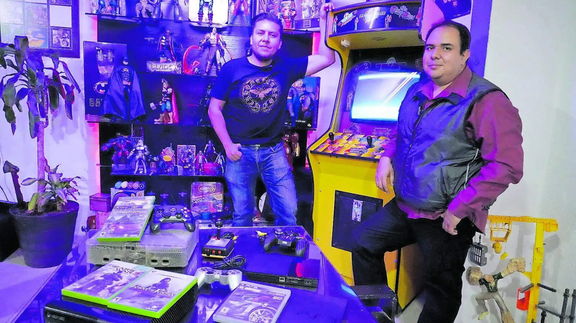 Videojuegos_CMYK