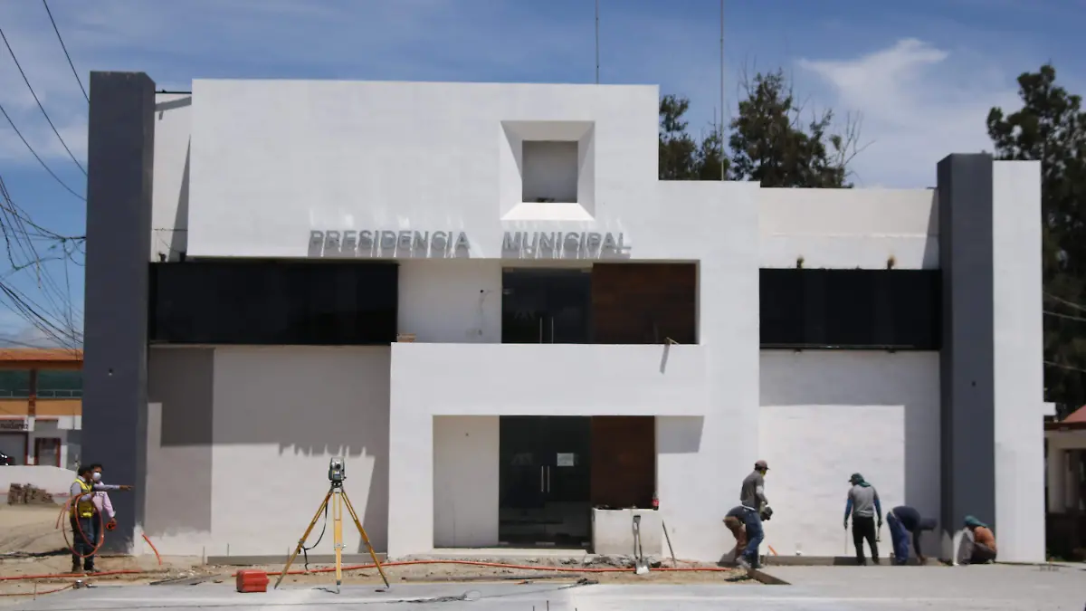 NIEGAN AMPARO F WEN (1)_
