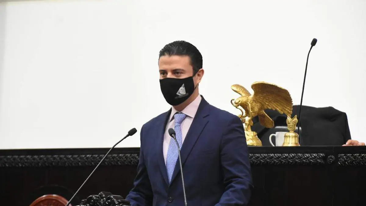 WhatsApp Image 2021-03-21 at 11.03.02 PM