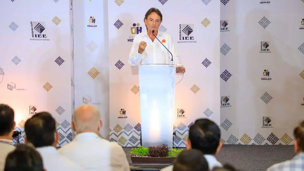 WhatsApp Image 2022-05-12 at 7.20.16 PM