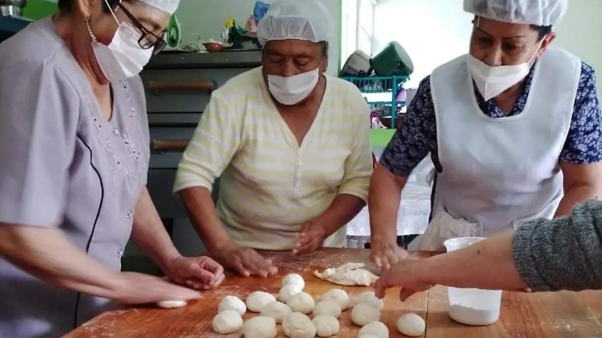 PANADERIA03 (1)