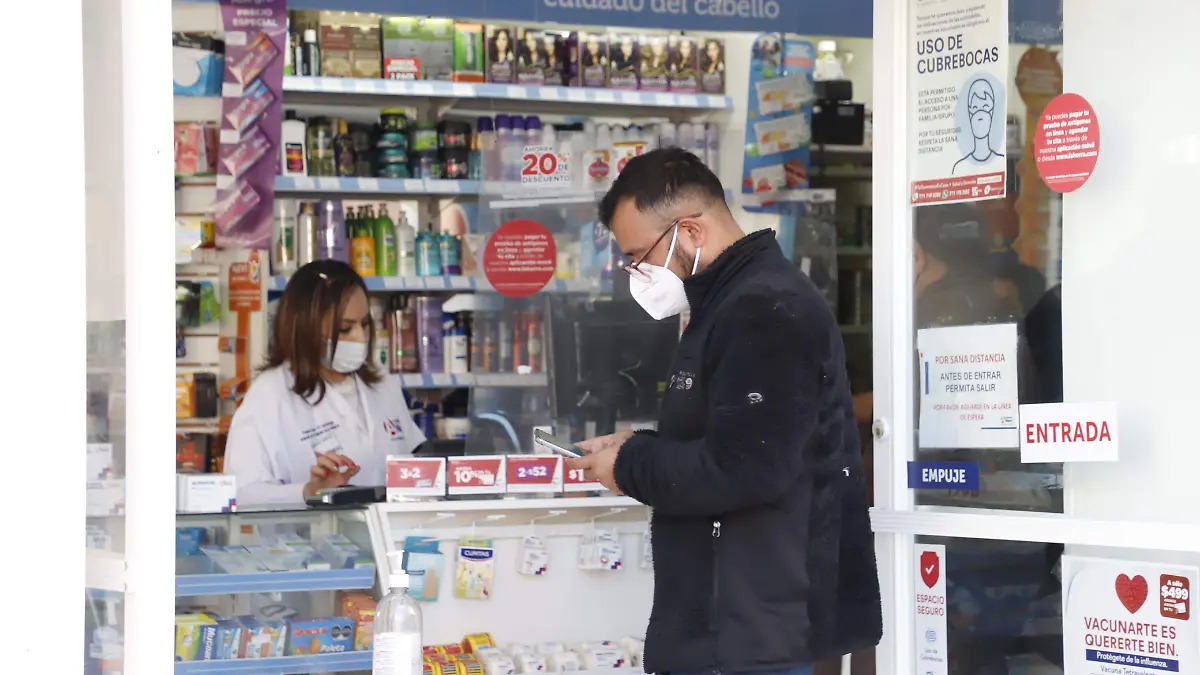PERMISOS FARMACIAS F BEG (1)