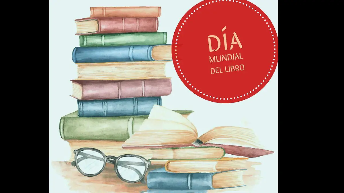 libros