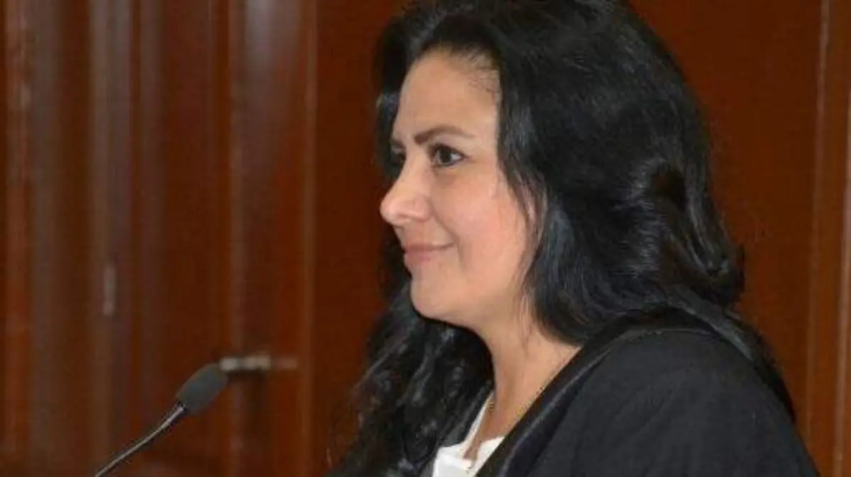 TEEH PLAZO