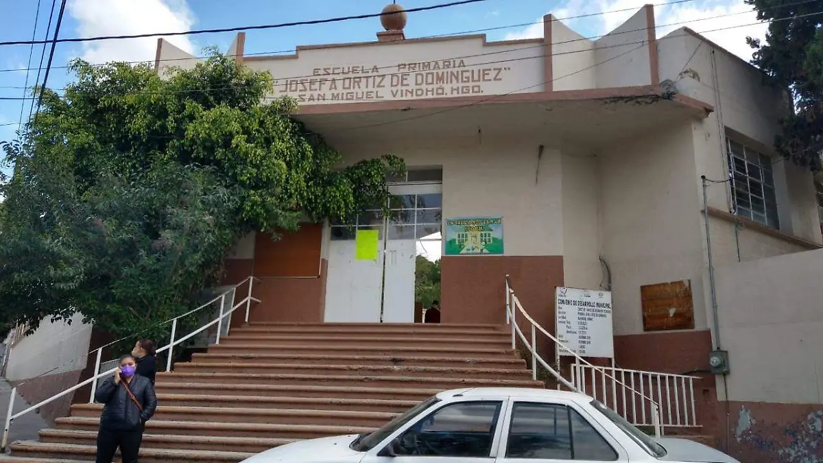 CLASES