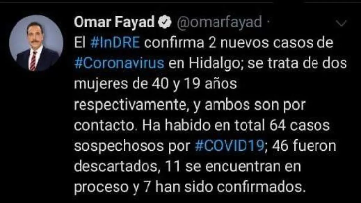 7 casos