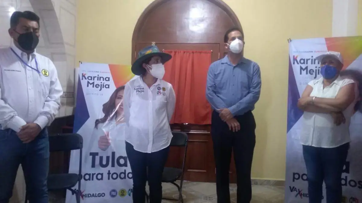 DIPUTADO FEDERAL DOS