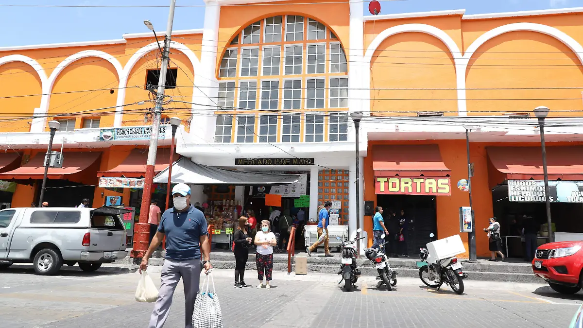 ASPECTOS GENERALES (7)