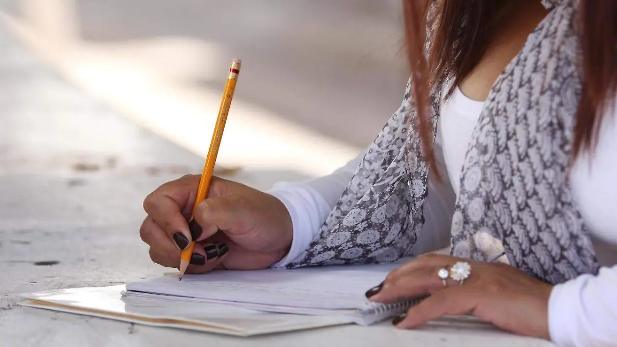 WhatsApp Image 2019-02-26 at 6.29.10 PM