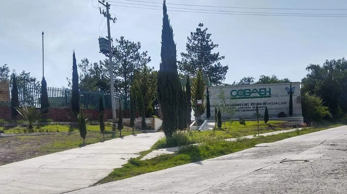 CLASES 3