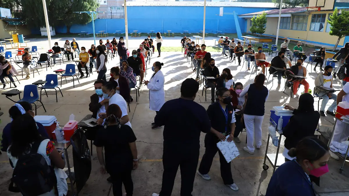 CHAVIZA PACHUCA F BEG (2)