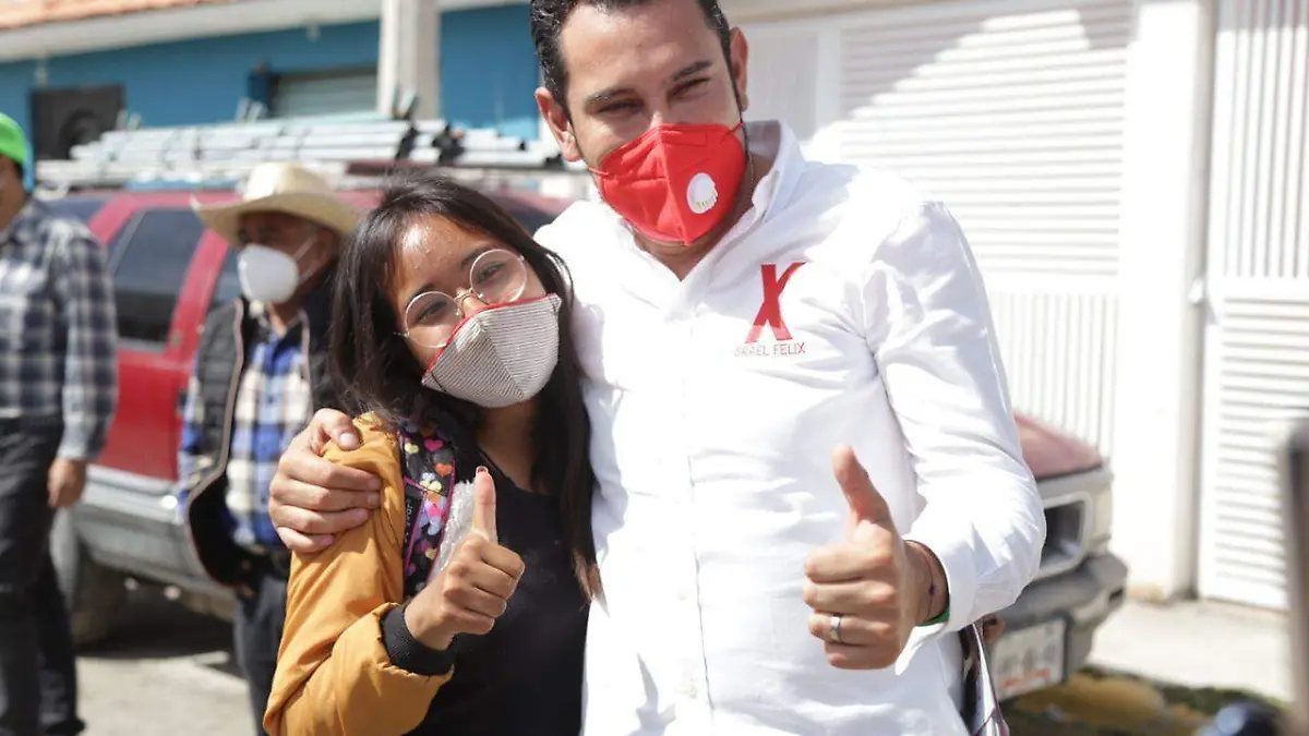 WhatsApp Image 2020-10-14 at 8.39.36 PM