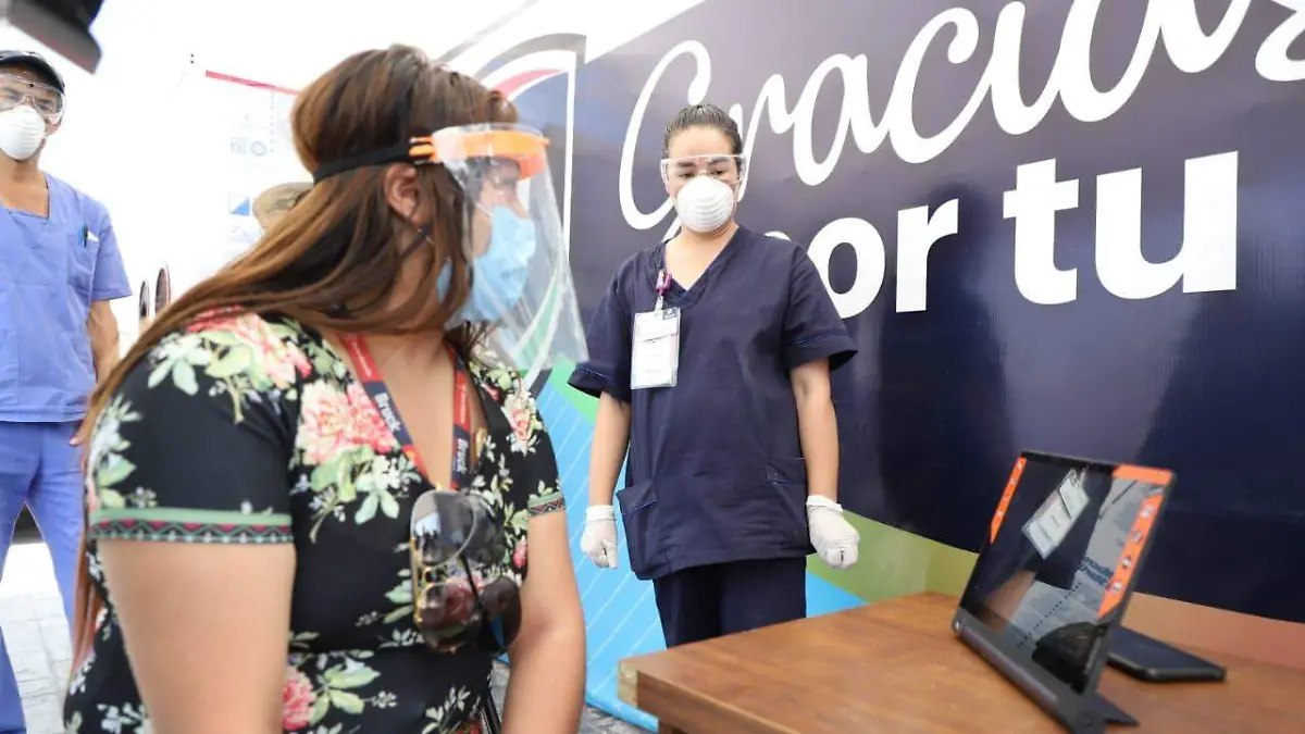 WhatsApp Image 2020-05-31 at 11.44.54 PM