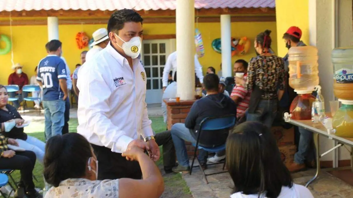 WhatsApp Image 2021-04-11 at 11.48.02 PM