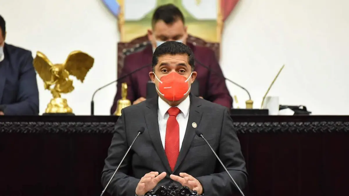 Valera