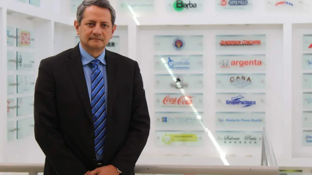VIGILARÁN PROMESAS