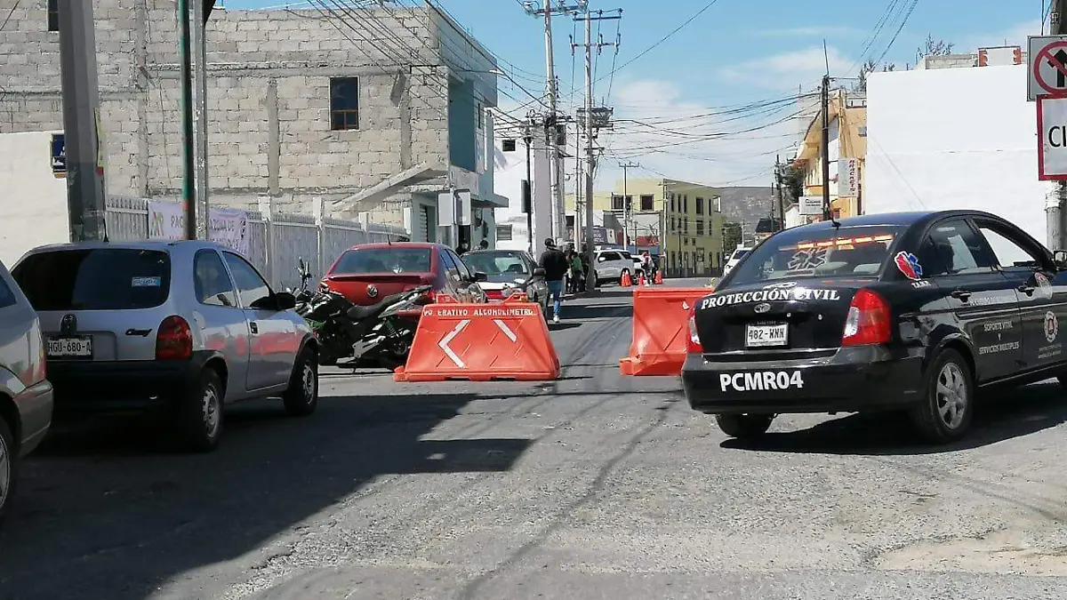 callesc