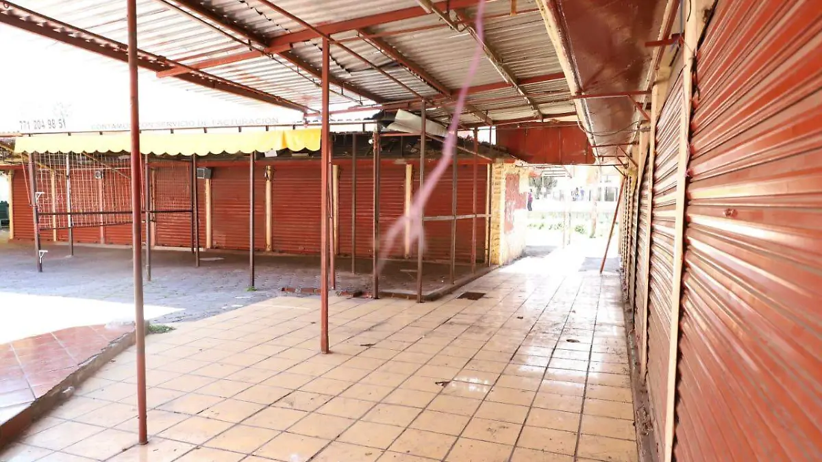 Image 2020-05-10 at 5.01.13 PM