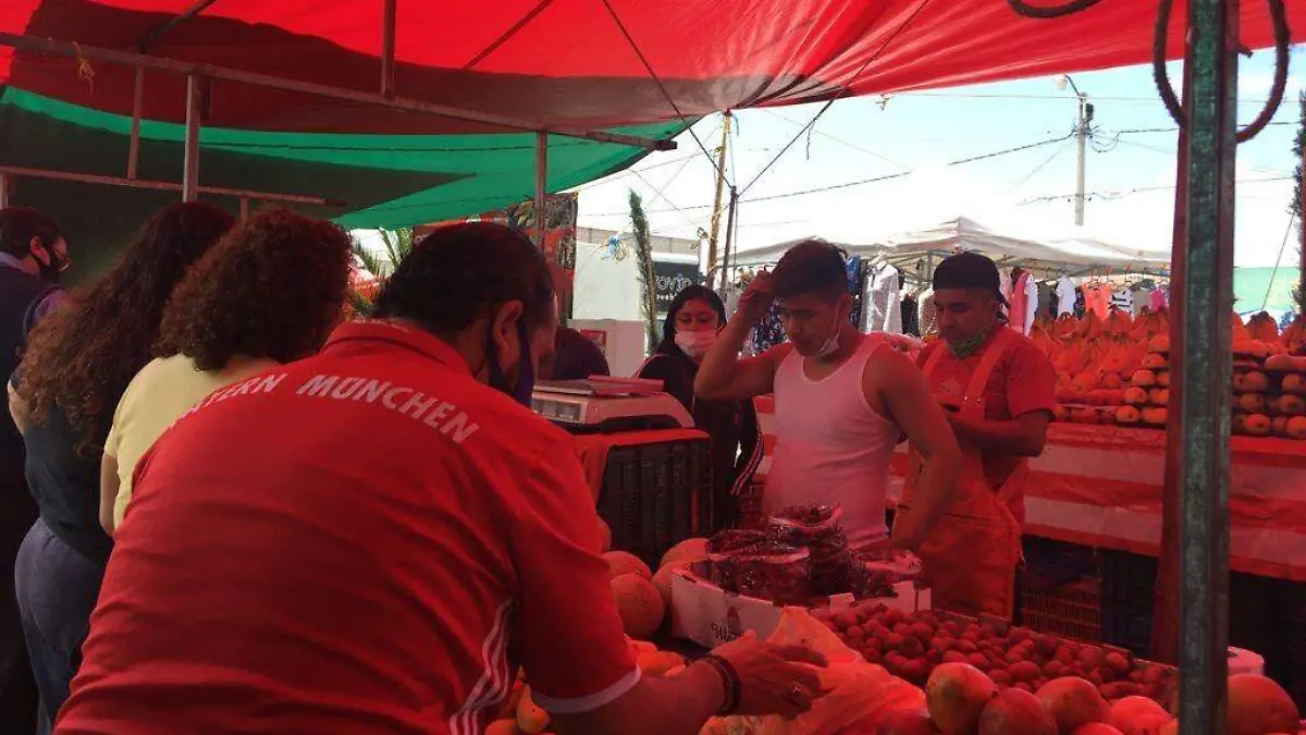 INFLACION