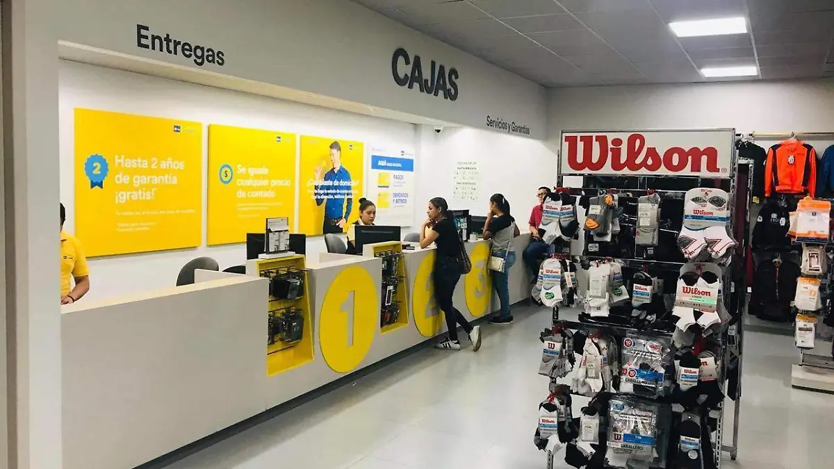 WhatsApp Image 2020-04-27 at 14.48.42