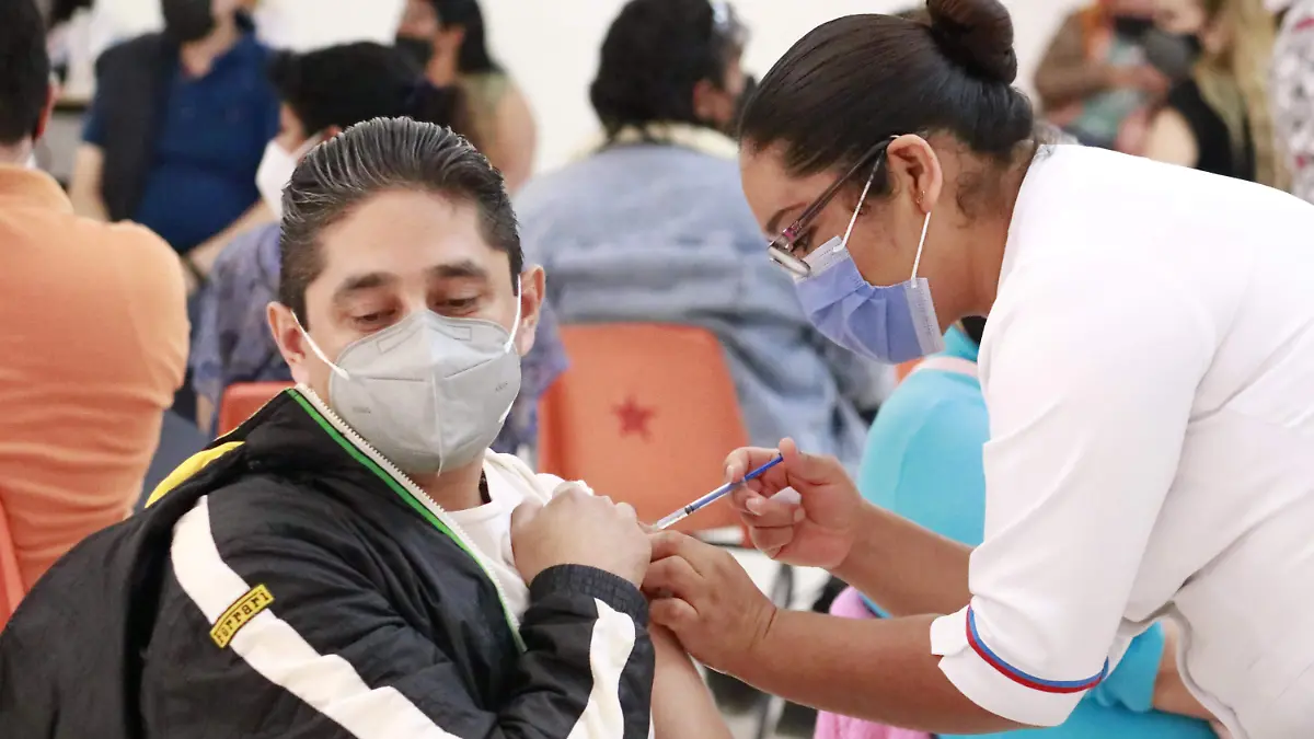 DOSIS COMPLETA F WEN(2).