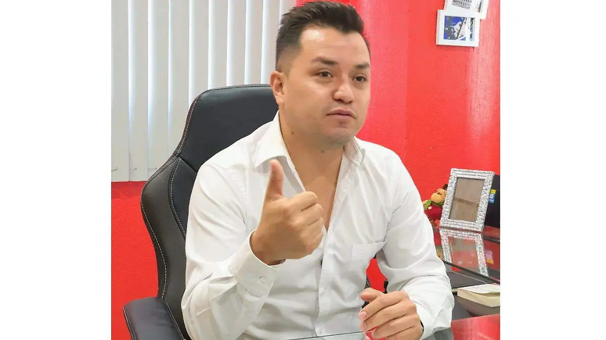 PRI-JOVENES 2