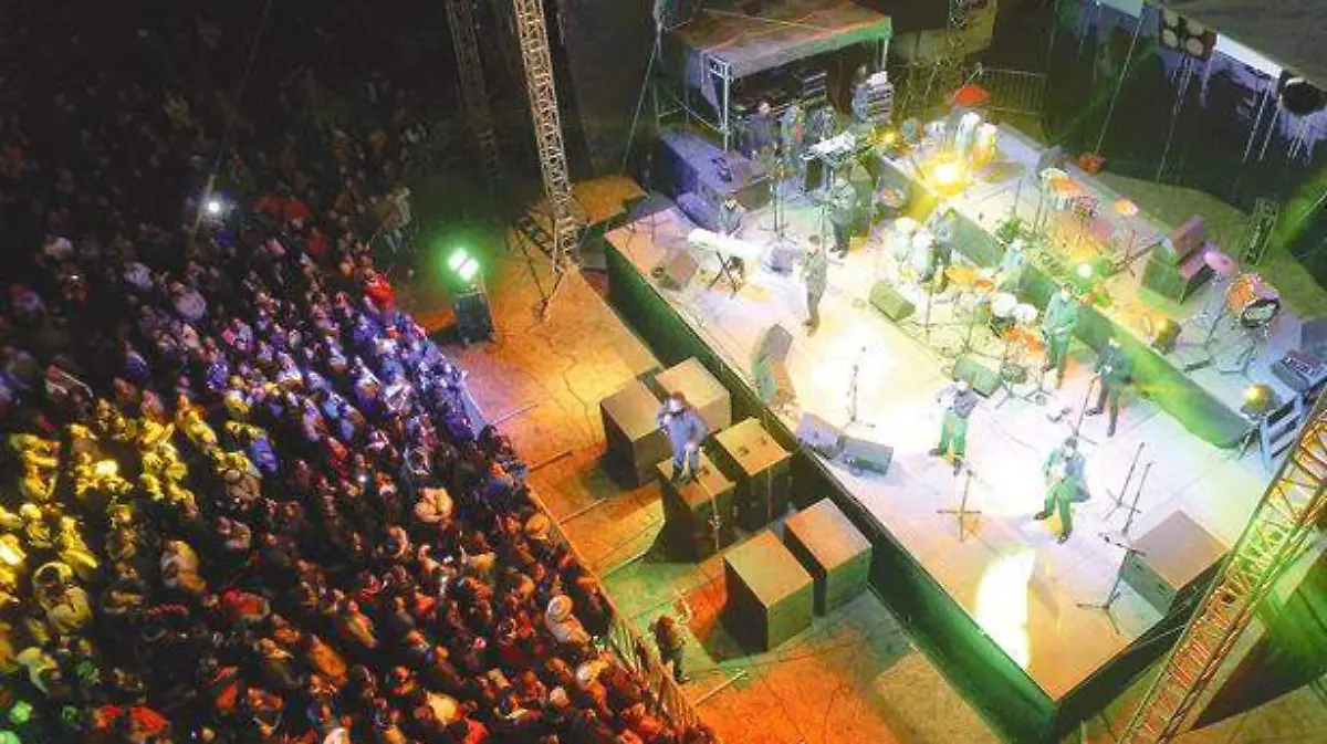 DCIM100MEDIADJI_0015