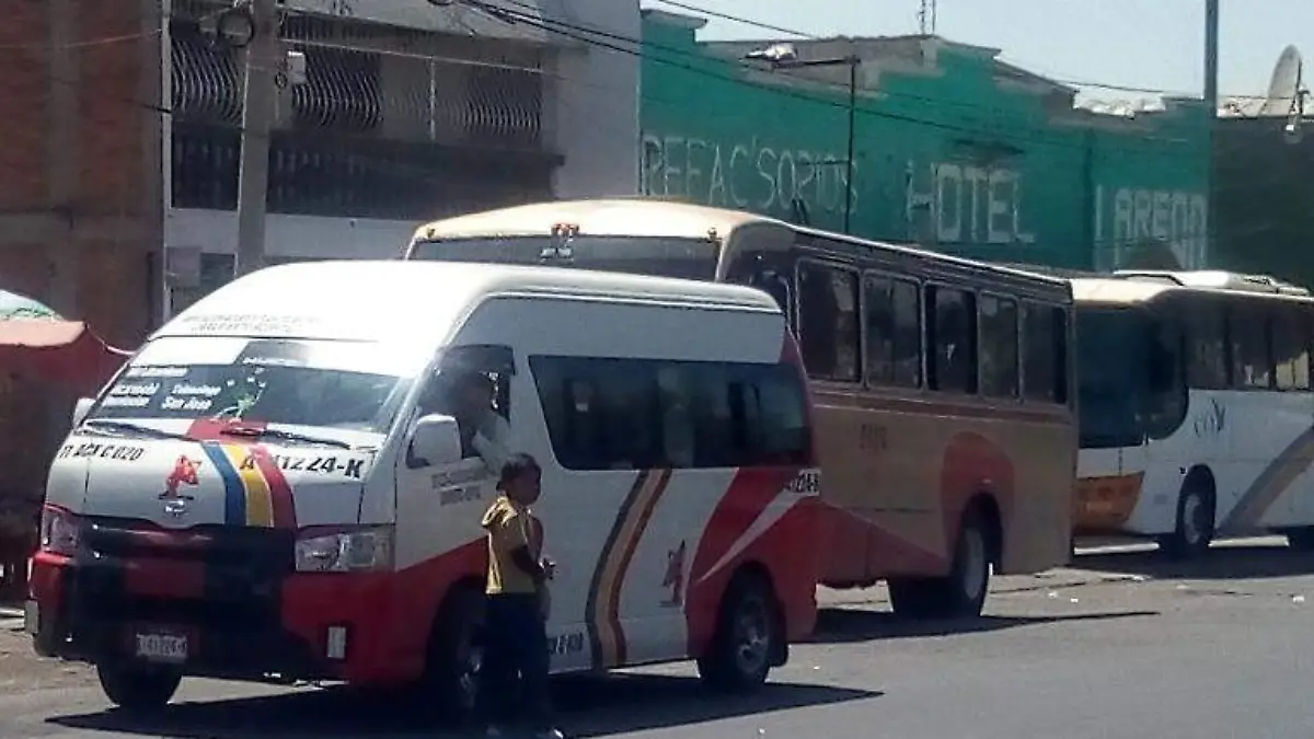 PASAJES ALUMNOS FORÁNEOS (2)