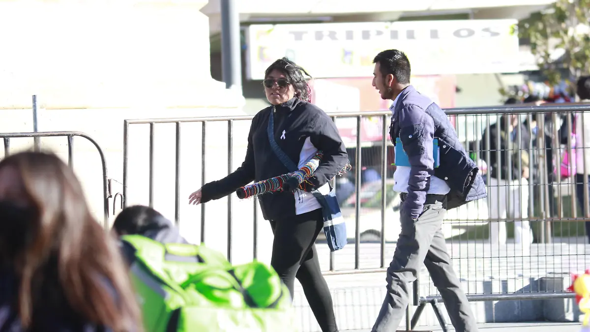 CORTE COVID F WEN(1)