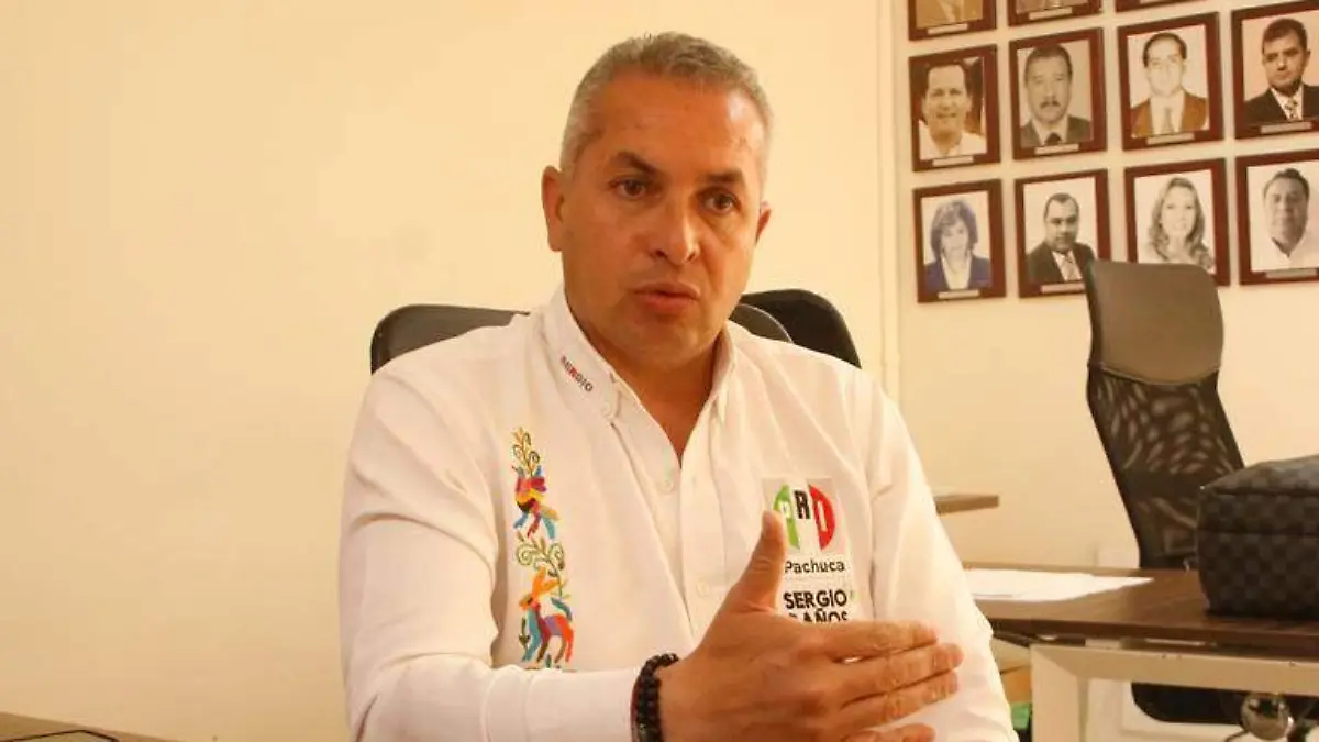 PRI