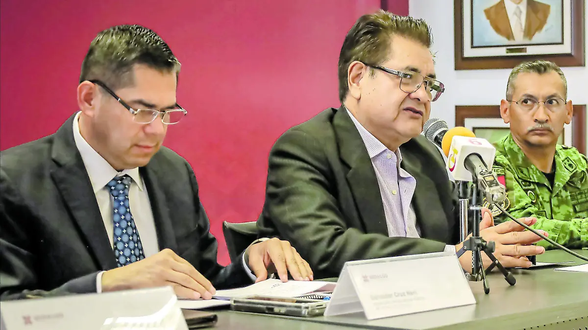 HUACHICOL BOLSEGOB_CMYK