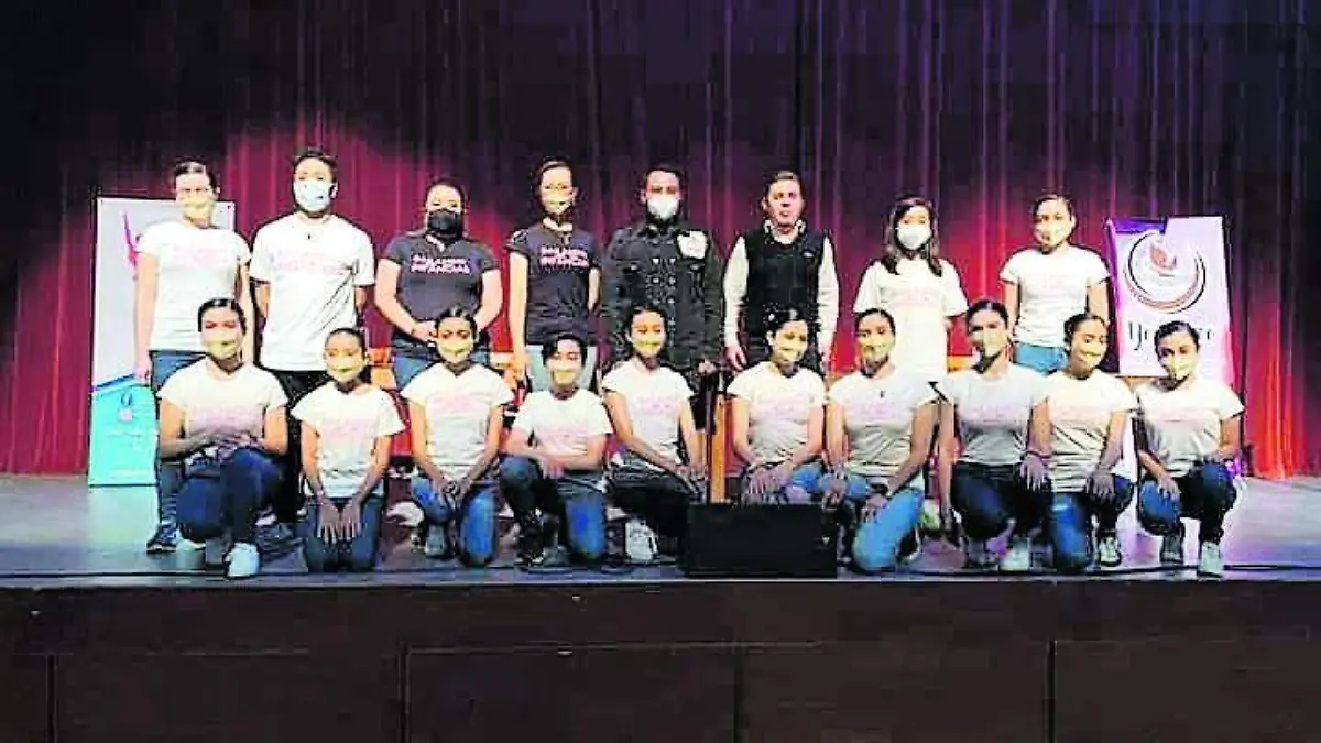 CRECIENDO JUNTOS_CMYK
