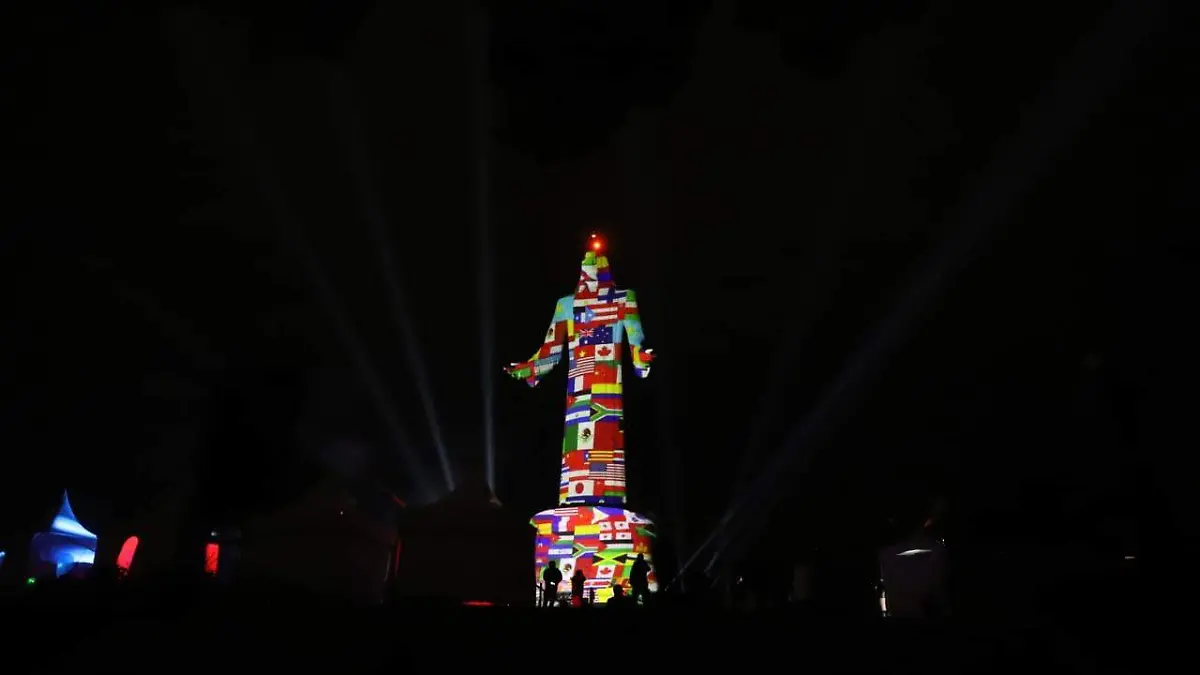 Image 2020-05-31 at 10.08.04 PM