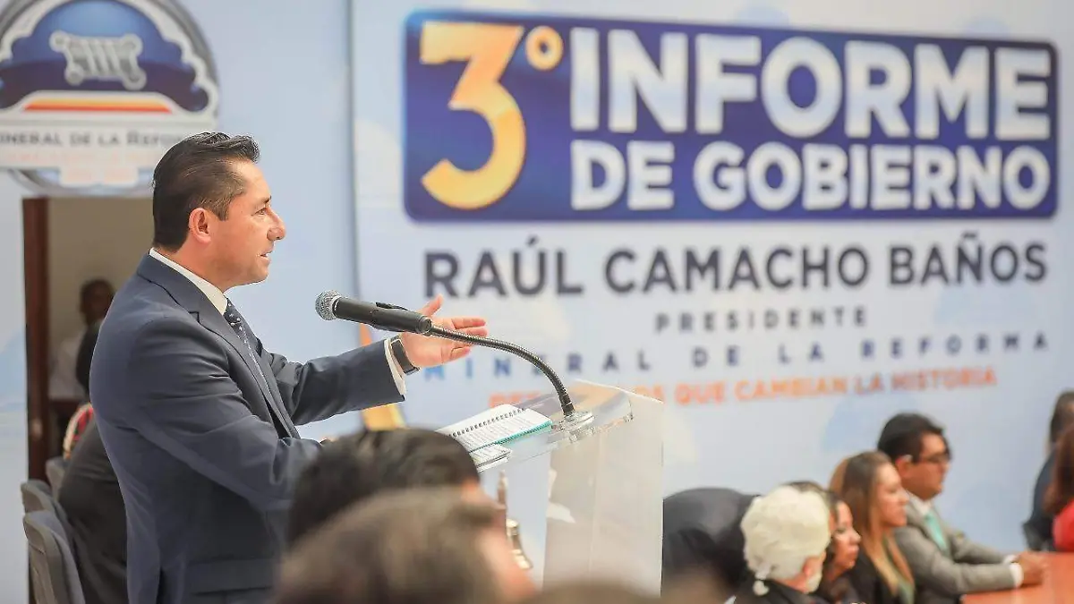 RAÚL-INFORME (1)